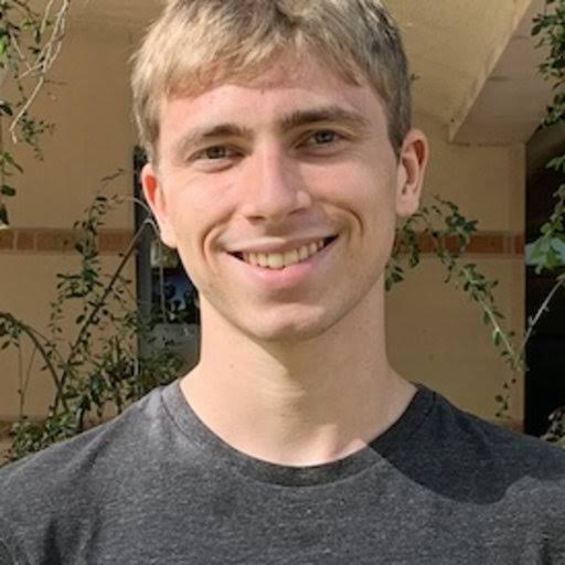 Tanner Legvold Houston TX Obituary – Tanner Legvold Death – Tanner Legvold, Member of Rice University Passed Away