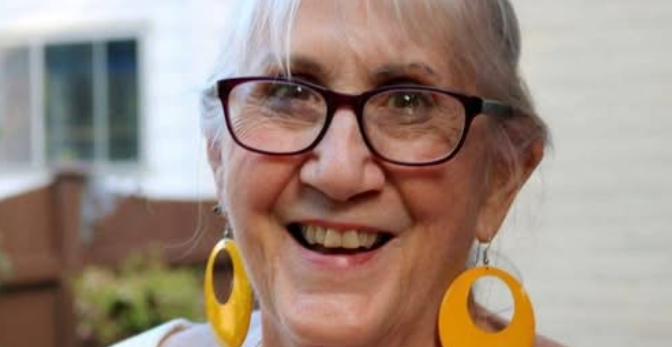 Margot A. Bolton Obituary: Celebrating the Life of a Beloved Matriarch and Creative Spirit