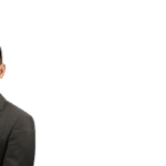 Calvin Ho Toronto Ontario Obituary – Calvin Ho Cause of Death – Calvin Ho, Lawyer at Laishley Reed LLP Passes Away