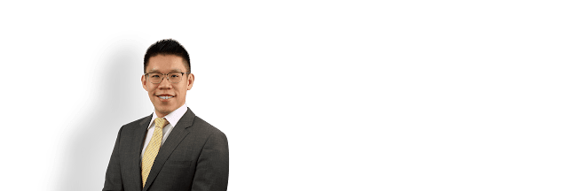 Calvin Ho Toronto Ontario Obituary – Calvin Ho Cause of Death – Calvin Ho, Lawyer at Laishley Reed LLP Passes Away