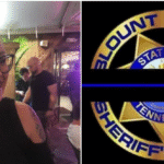 Morgan Savannah Kemper Obituary – McMinnville, TN Mourns the Loss of a Dedicated Officer and Beloved Community Member