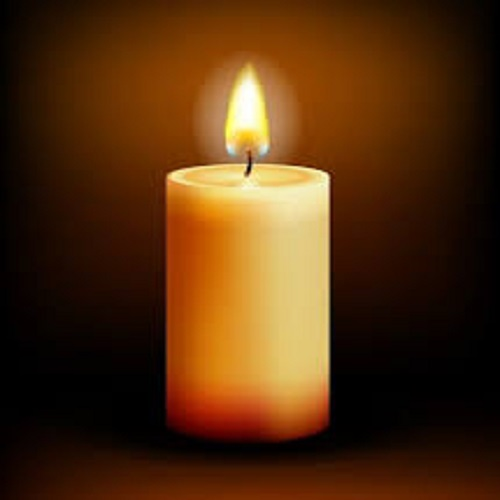 Colin Hinds Ontario Obituary – Colin Hinds Death – Colin Hinds Has Sadly Passed Away: Family Members Are Mourning Their Loss