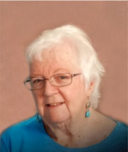 Yvonne Jacqueline Maynard Kasper Kinston NC Obituary: Honoring a Life of Service, Faith, and Family