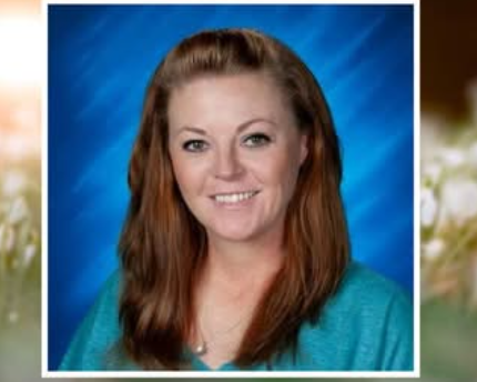 Traci Bass Obituary – Castlewood, SD Grieves the Untimely Passing of Traci Bass at 45 Years Old