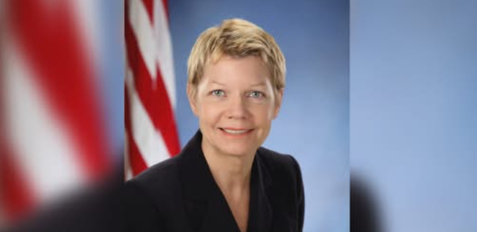Cindy Schreiber-Beck, a Respected North Dakota Leader and Advocate, Passes Away Leaving Lasting Legacy