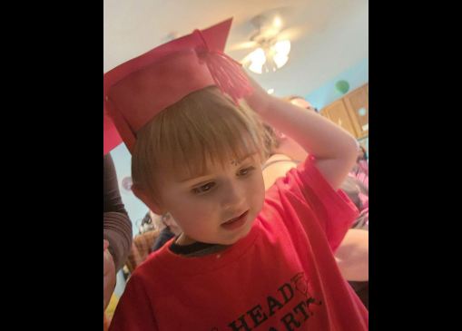 Tragic Death of 3-Year-Old Conrad Ashcraft at Park Hills Day Care Sparks Grief and Calls for Accountability
