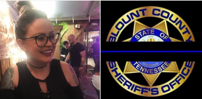 Morgan Savannah Kemper Obituary – McMinnville, TN Mourns the Loss of a Dedicated Officer and Beloved Community Member