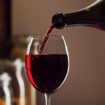 Alcohol-Related Cancer Deaths Double in the U.S. Over 30 Years, New Study Reveals Alarming Trends